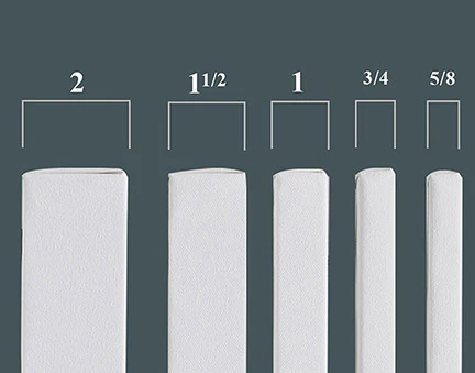 strechedcanvas_stretcherbardepths